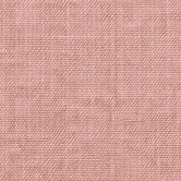 Mikasa Furniture Pink Pantheras Arm Chair