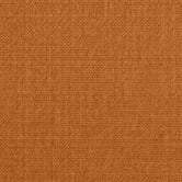 Mikasa Furniture Cyrus 3 Seater Sofa