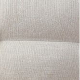Mikasa Furniture Zilla 3 Seater Futon Sofa Bed