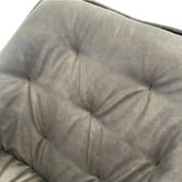 Mikasa Furniture Lana Dining Chairs