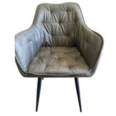 Mikasa Furniture Lana Dining Chairs