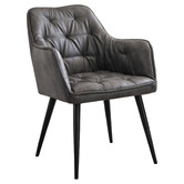 Mikasa Furniture Lana Dining Chairs