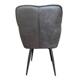 Mikasa Furniture Lana Dining Chairs
