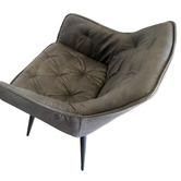 Mikasa Furniture Lana Dining Chairs