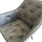 Mikasa Furniture Lana Dining Chairs