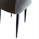 Mikasa Furniture Lana Dining Chairs