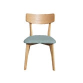 Mikasa Furniture Biella Dining Chairs