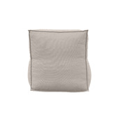 Mikasa Furniture Kelsey Upholstered Sun Lounge
