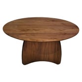 Mikasa Furniture Neave Coffee Table