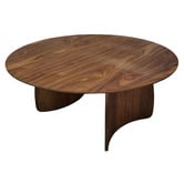Mikasa Furniture Neave Coffee Table