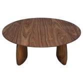 Mikasa Furniture Neave Coffee Table