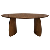 Mikasa Furniture Neave Coffee Table