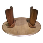 Mikasa Furniture Neave Coffee Table