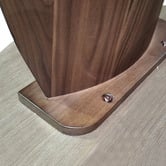 Mikasa Furniture Neave Coffee Table