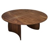 Mikasa Furniture Neave Coffee Table