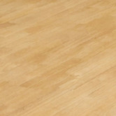 Mikasa Furniture Mia Rubberwood Dining Table
