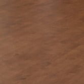 Mikasa Furniture Mia Rubberwood Dining Table