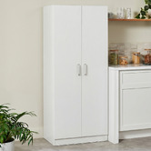 Mikasa Furniture Iraya 2 Door Cupboard