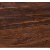 Mikasa Furniture Kian Round Dining Table