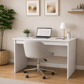 Mikasa Furniture Iraya Line Study Desk