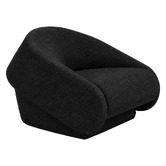 Mikasa Furniture Giuseppe Single Sofa Bed