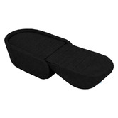 Mikasa Furniture Giuseppe Single Sofa Bed