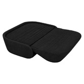 Mikasa Furniture Giuseppe 3 Seater Double Sofa Bed