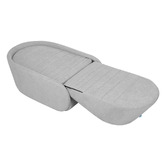 Mikasa Furniture Giuseppe Single Sofa Bed