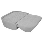 Mikasa Furniture Giuseppe 3 Seater Double Sofa Bed