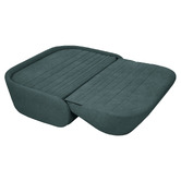 Mikasa Furniture Giuseppe 3 Seater Double Sofa Bed