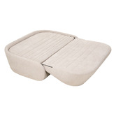 Mikasa Furniture Giuseppe 3 Seater Double Sofa Bed