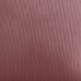 Mikasa Furniture Kiran 3 Seater Double Corduroy Compressed Sofa Bed