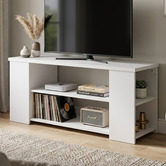 Mikasa Furniture Iluka Lowline Entertainment Unit