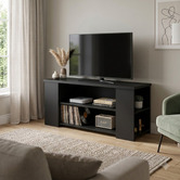Mikasa Furniture Iluka Lowline Entertainment Unit
