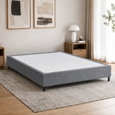 Mikasa Furniture Homer Bed Base