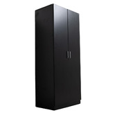 Mikasa Furniture Eros 2 Door Wardrobe