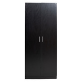 Mikasa Furniture Eros 2 Door Wardrobe