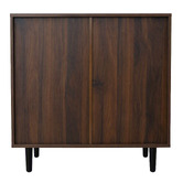 Mikasa Furniture Lior 2 Door Sideboard