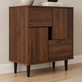 Mikasa Furniture Lior 2 Door Sideboard
