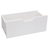 Mikasa Furniture Oshin 3 Drawer Bookshelf