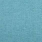 By Designs Hailey Upholstered Queen Bedhead