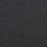 By Designs Hailey Upholstered Queen Bedhead