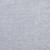 By Designs Hailey Upholstered Queen Bedhead