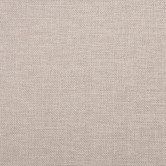 By Designs Hailey Upholstered Queen Bedhead