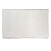 By Designs Bree Jacquard Single Bedhead