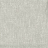By Designs Bree Jacquard Queen Bedhead