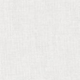By Designs Bree Jacquard Queen Bedhead