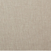 By Designs Richelle Upholstered King Bedhead
