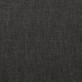 By Designs Richelle Upholstered King Bedhead