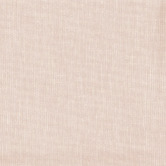 By Designs Richelle Upholstered King Bedhead